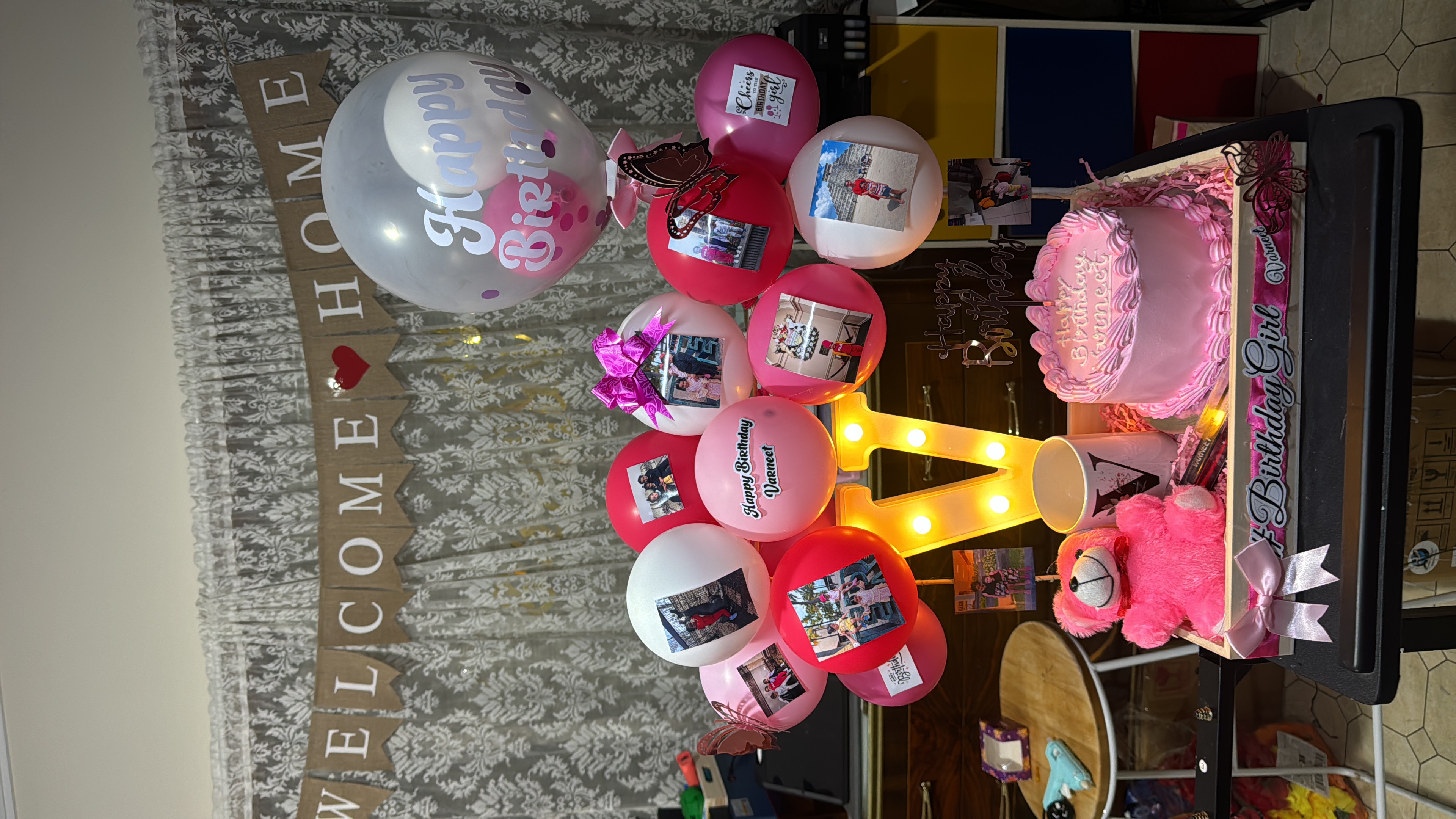 BB Creations gift 10