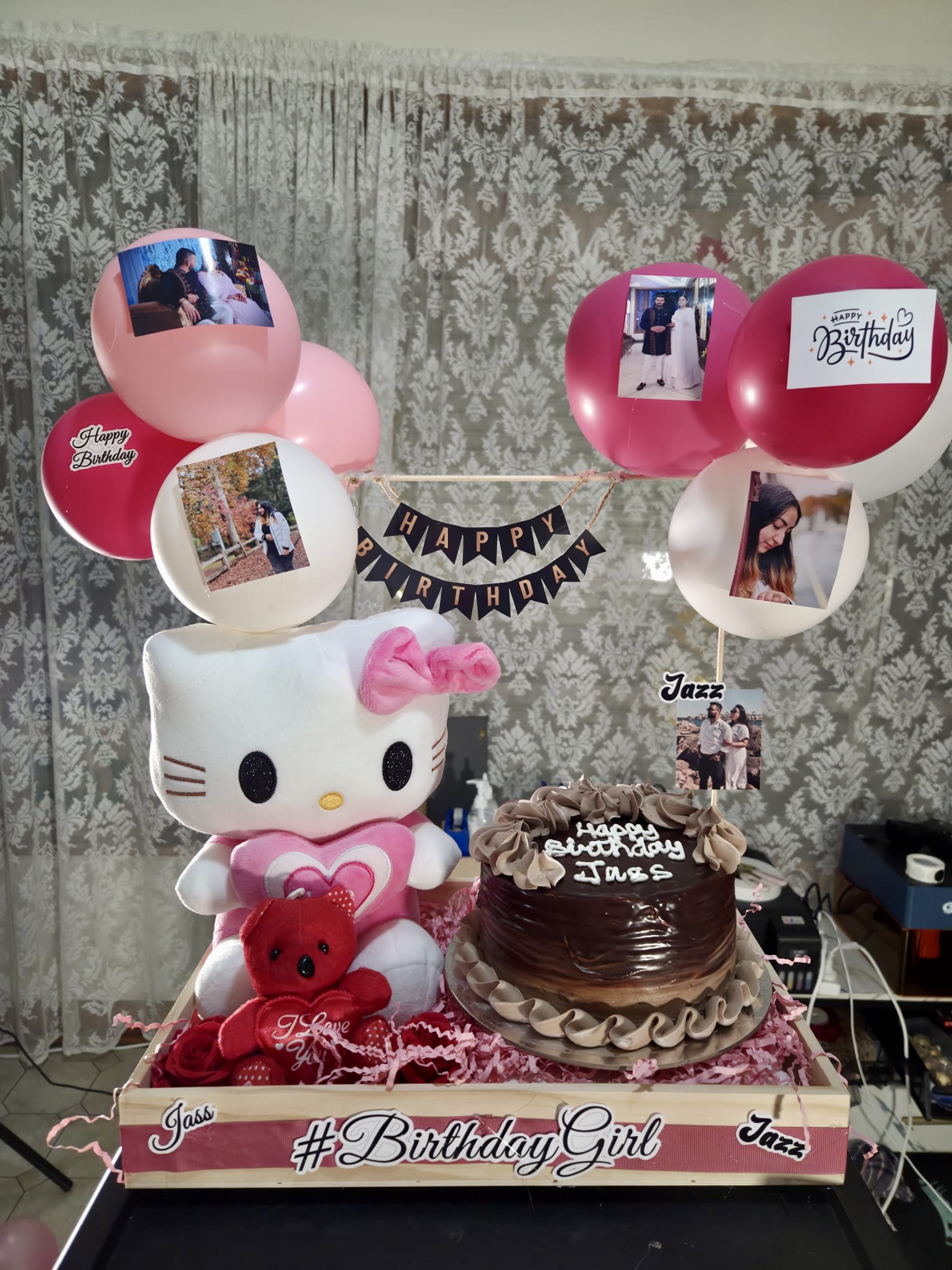 BB Creations gift 11