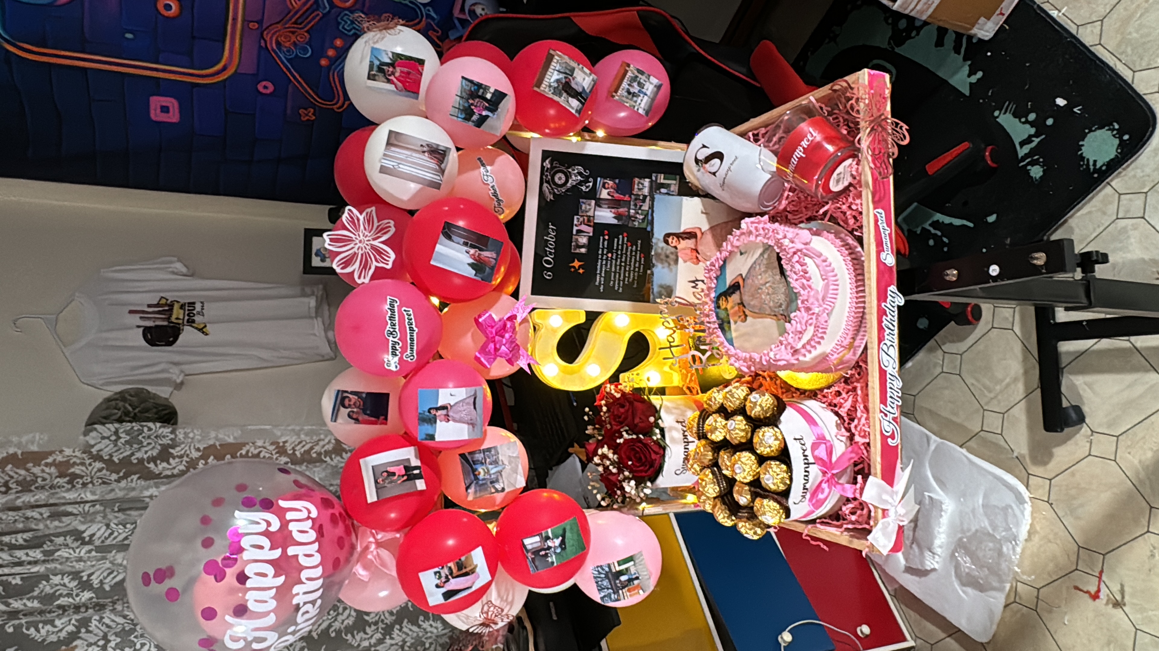 BB Creations gift 3