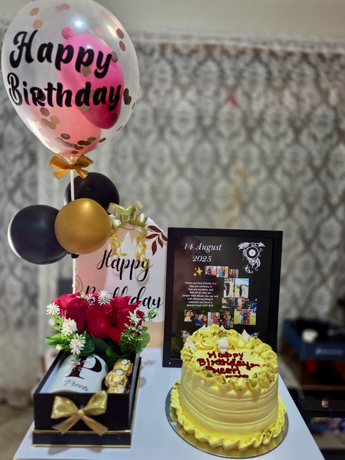 BB Creations gift 8
